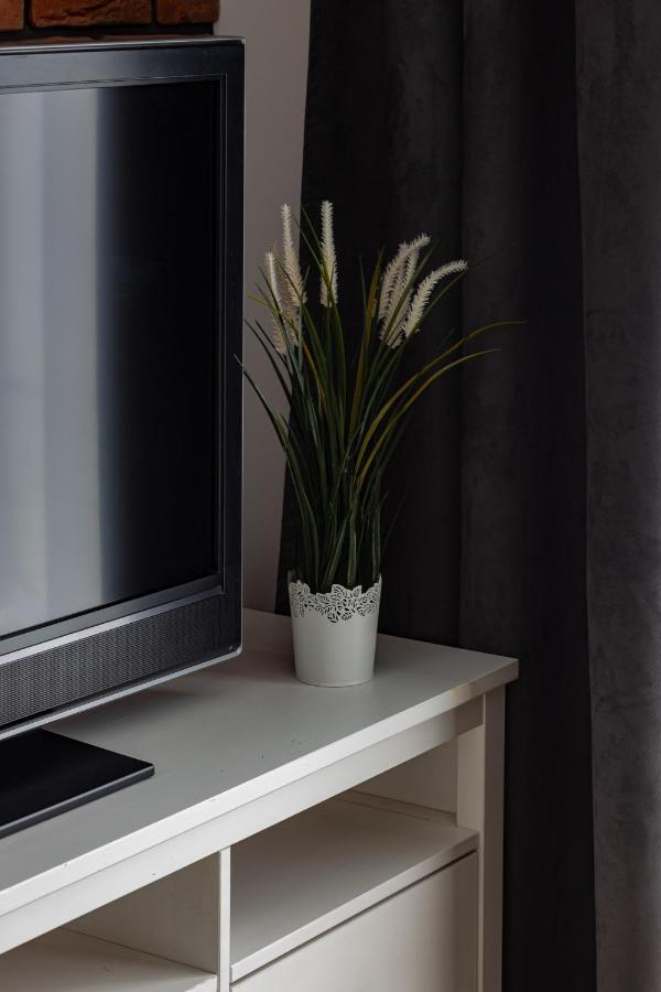 Warsaw Ursynow Apartment With Balcony By Noclegi Renters Ngoại thất bức ảnh